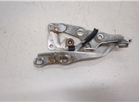  Петля капота Toyota Camry V40 2006-2011 20502628 #2