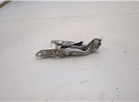  Петля капота Toyota Camry V40 2006-2011 20502628 #3
