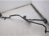  Трубка масляная Volkswagen Touareg 2010-2014 20502629 #1