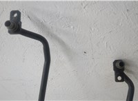  Трубка масляная Volkswagen Touareg 2010-2014 20502629 #3