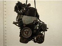  Двигатель (ДВС) Peugeot 207 20502633 #1