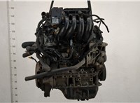  Двигатель (ДВС) Peugeot 207 20502633 #3