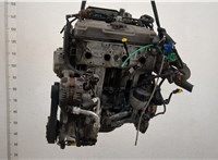  Двигатель (ДВС) Peugeot 207 20502633 #5