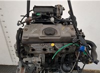  Двигатель (ДВС) Peugeot 207 20502633 #6