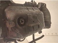  Двигатель (ДВС) Peugeot 207 20502633 #7