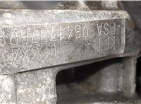  Двигатель (ДВС) Peugeot 207 20502633 #9