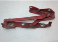 Петля капота Ford Mustang 2005-2009 20502634 #1