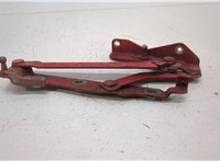  Петля капота Ford Mustang 2005-2009 20502634 #2