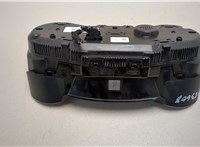  Щиток приборов (приборная панель) Ford Focus 3 2011-2015 20502635 #3