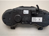  Щиток приборов (приборная панель) Ford Focus 3 2011-2015 20502635 #4