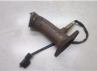  Лямбда зонд Hyundai Elantra 2020-2025 20502637 #1