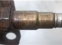  Лямбда зонд Hyundai Elantra 2020-2025 20502637 #2