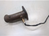  Лямбда зонд Hyundai Elantra 2020-2025 20502637 #3
