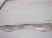 A4477250110 Стекло боковой двери Mercedes Vito W447 2014-2023 20502639 #1