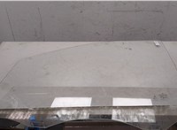 A4477250110 Стекло боковой двери Mercedes Vito W447 2014-2023 20502639 #3