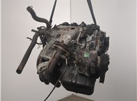 22100P2Y005, 22200PLC005, 22300P2Y005 Маховик Honda Civic 2000-2006 11446442 #1