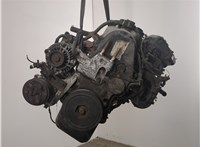 22100P2Y005, 22200PLC005, 22300P2Y005 Маховик Honda Civic 2000-2006 11446442 #2