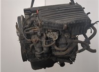 22100P2Y005, 22200PLC005, 22300P2Y005 Маховик Honda Civic 2000-2006 11446442 #3