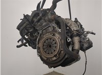 22100P2Y005, 22200PLC005, 22300P2Y005 Маховик Honda Civic 2000-2006 11446442 #4