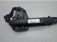  Ручка двери наружная Mercedes Vito W447 2014- 20502641 #1