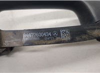  Ручка двери наружная Mercedes Vito W447 2014- 20502641 #3