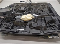 A4477203900 Стеклоподъемник электрический Mercedes Vito W447 2014-2023 20502642 #1