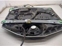 A4477203900 Стеклоподъемник электрический Mercedes Vito W447 2014-2023 20502642 #6