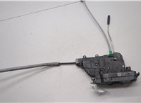 A4477200135 Замок двери Mercedes Vito W447 2014-2023 20502643 #1
