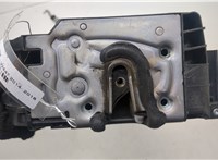 A4477200135 Замок двери Mercedes Vito W447 2014-2023 20502643 #3