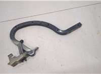  Петля крышки багажника Hyundai Elantra 2020-2025 20502645 #1