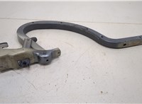 Петля крышки багажника Hyundai Elantra 2020-2025 20502645 #3