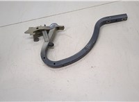  Петля крышки багажника Hyundai Elantra 2020-2025 20502645 #4
