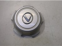  Колпачок литого диска Lexus LX 1998-2007 20502647 #1
