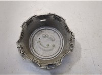  Колпачок литого диска Lexus LX 1998-2007 20502647 #3