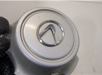  Колпачок литого диска Lexus LX 1998-2007 20502647 #4