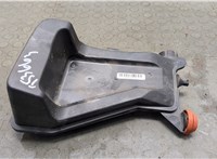  Корпус воздушного фильтра BMW X3 G01 2017-2024 20502648 #1