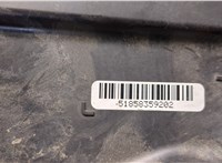  Корпус воздушного фильтра BMW X3 G01 2017-2024 20502648 #2