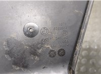  Корпус воздушного фильтра BMW X3 G01 2017-2024 20502648 #3