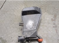 Корпус воздушного фильтра BMW X3 G01 2017-2024 20502648 #4