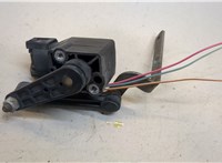  Датчик подвески Mercedes GL X164 2006-2012 20502649 #1