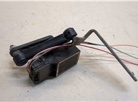  Датчик подвески Mercedes GL X164 2006-2012 20502649 #2
