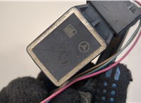  Датчик подвески Mercedes GL X164 2006-2012 20502649 #3