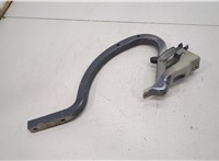  Петля крышки багажника Hyundai Elantra 2020-2025 20502650 #1