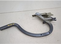  Петля крышки багажника Hyundai Elantra 2020-2025 20502650 #2