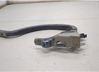  Петля крышки багажника Hyundai Elantra 2020-2025 20502650 #3