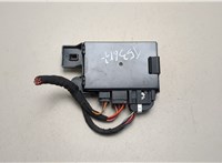  Блок управления прицепного устройства Volkswagen Crafter 2016- 20502651 #1