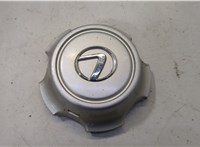  Колпачок литого диска Lexus LX 1998-2007 20502652 #1