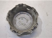  Колпачок литого диска Lexus LX 1998-2007 20502652 #2