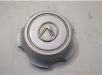  Колпачок литого диска Lexus LX 1998-2007 20502653 #1