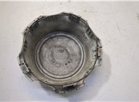  Колпачок литого диска Lexus LX 1998-2007 20502653 #2